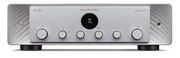 Marantz MODEL 30