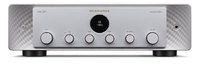 Marantz MODEL 30