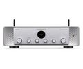 marantz_model40n_silbergold