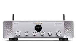 marantz_model40n_silbergold