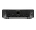 marantz_model_60n_schwarz_hifi-regler