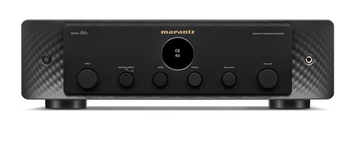marantz_model_60n_schwarz_hifi-regler