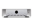 marantz_model_60n_silber_hifi-regler