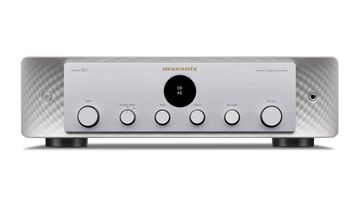 marantz_model_60n_silber_hifi-regler
