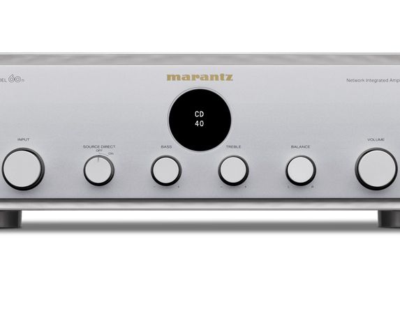 getestetes Produkt: fm/products/marantz/marantz_model_60n_silber_hifi-regler.jpg