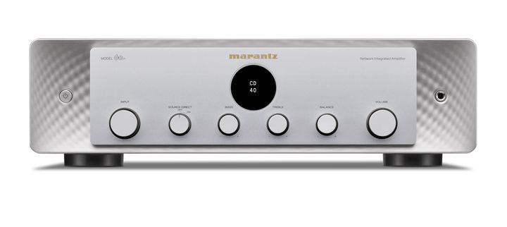 marantz_model_60n_silber_hifi-regler