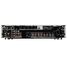 marantz_nr1200_rueckansicht