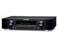 marantz_nr1510_schwarz