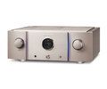 marantz_pm10_silbergold
