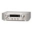 Netzwerkverstärker Marantz PM7000N