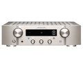 marantz_pm7000n_silbergold_41