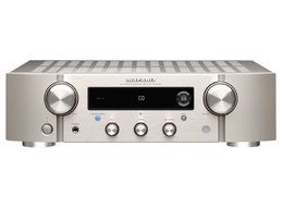 marantz_pm7000n_silbergold_41