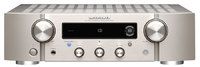 marantz_pm7000n_silbergold_41