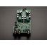 Musical Phono EQ