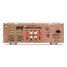 marantz_pm_11s3_rueckansicht