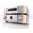 marantz_pm_12_sa12_set