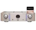 marantz_pm_12_se_gold_72