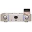 marantz_pm_12_se_gold_72
