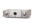 marantz_pm_12_se_gold_schraegansicht