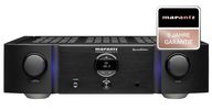 marantz_pm_12_se_schwarz