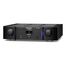 marantz_pm_12_se_schwarz_schraegansicht