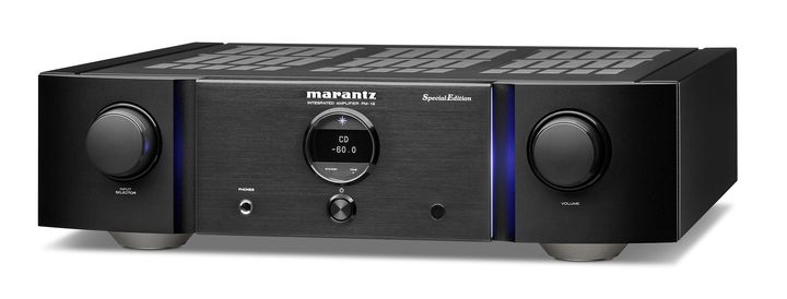 marantz_pm_12_se_schwarz_schraegansicht