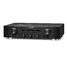 marantz_pm_pm_6007_schwarz_schraeg