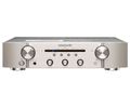 marantz_pm_pm_6007_silbergold_28