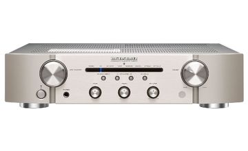 marantz_pm_pm_6007_silbergold_28