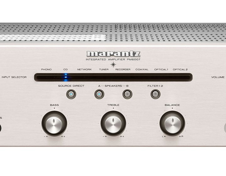 getestetes Produkt: fm/products/marantz/marantz_pm_pm_6007_silbergold_28.jpg