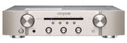 marantz_pm_pm_6007_silbergold_28