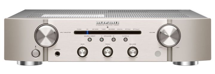 marantz_pm_pm_6007_silbergold_28