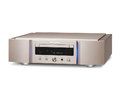 marantz_sa_10_silbergold
