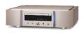marantz_sa_10_silbergold