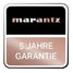 marantz_sa_12_se_5jahre_garantie