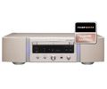 marantz_sa_12_se_gold_80