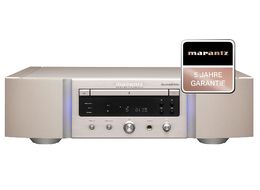 marantz_sa_12_se_gold_80