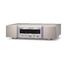 marantz_sa_12_se_gold_schraege_ansicht