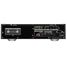 marantz_sa_12_se_rueckansicht