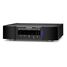 marantz_sa_12_se_schwarz_schraege_ansicht