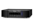 marantz_sa_12_se_schwarz_schraege_ansicht.p1140x855