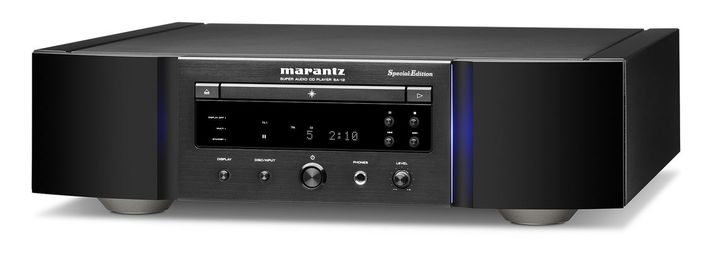 marantz_sa_12_se_schwarz_schraege_ansicht.p1140x855