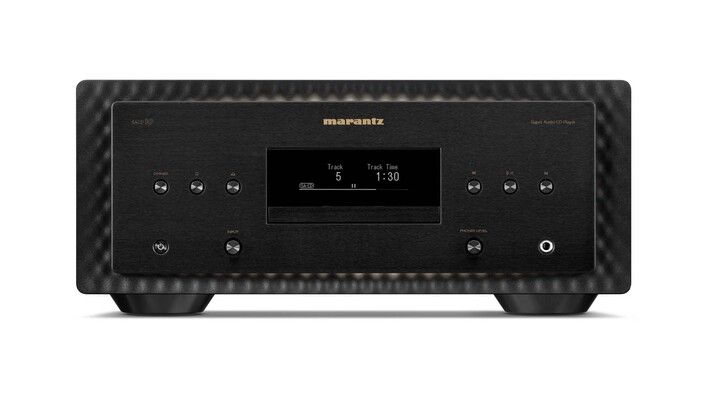 marantz_sacd10_1