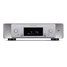 Marantz SACD 30n