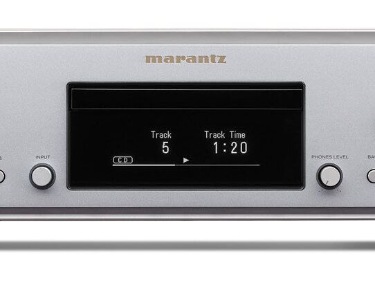 getestetes Produkt: fm/products/marantz/marantz_sacd_30n_silbergold.jpg