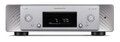 Marantz SACD 30n