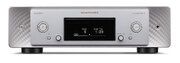 Marantz SACD 30n