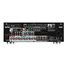 marantz_sr5015_schwarz_back