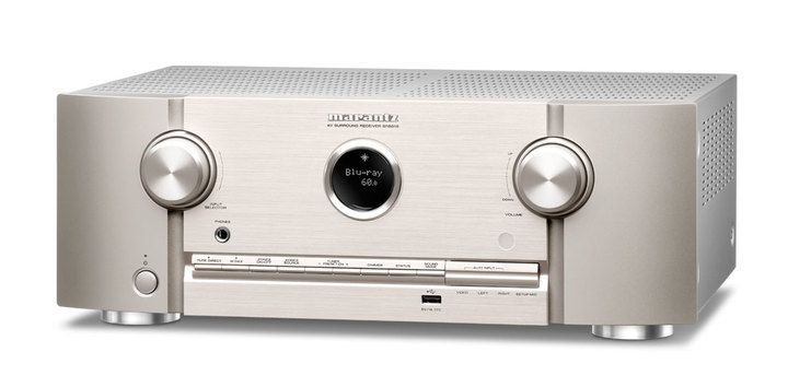 marantz_sr5015_silbergold