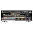 marantz_sr6015_schwarz_anschluesse